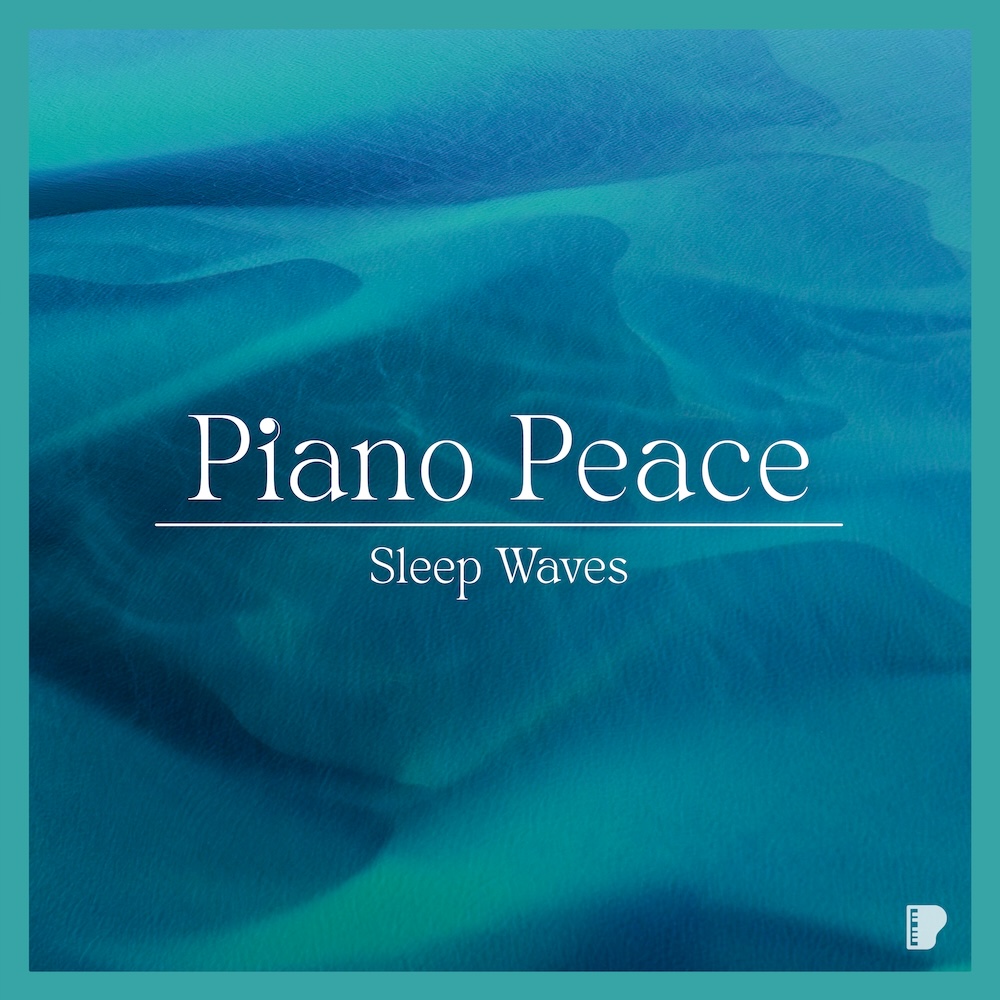 Sleep Waves